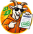 InvoiceGoat