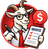 QuoteGoat
