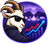 RivalGoat