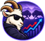 RivalGoat