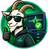 UptimeGoat