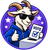 VoteGoat