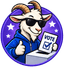 VoteGoat